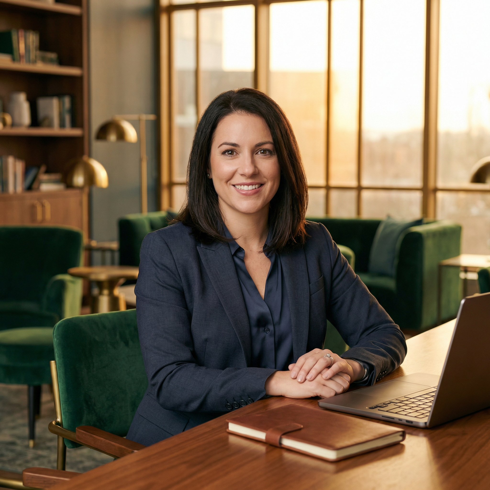 皇冠体育 - 签约分析师索菲亚·陈