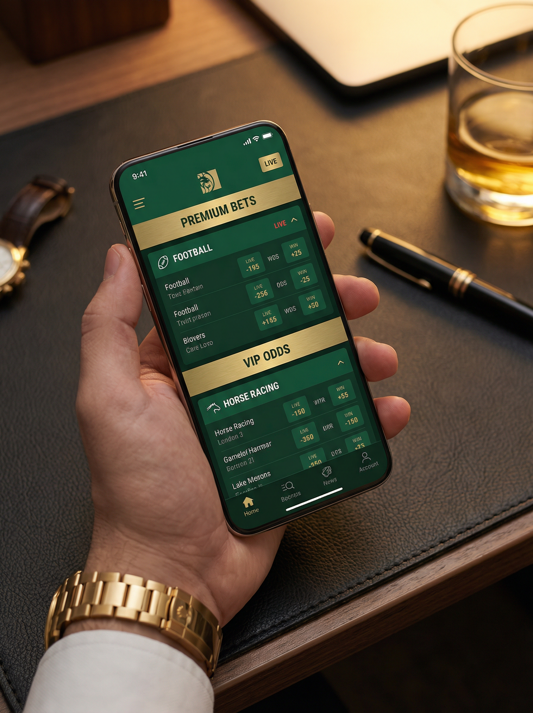 皇冠体育 - 官方APP界面展示