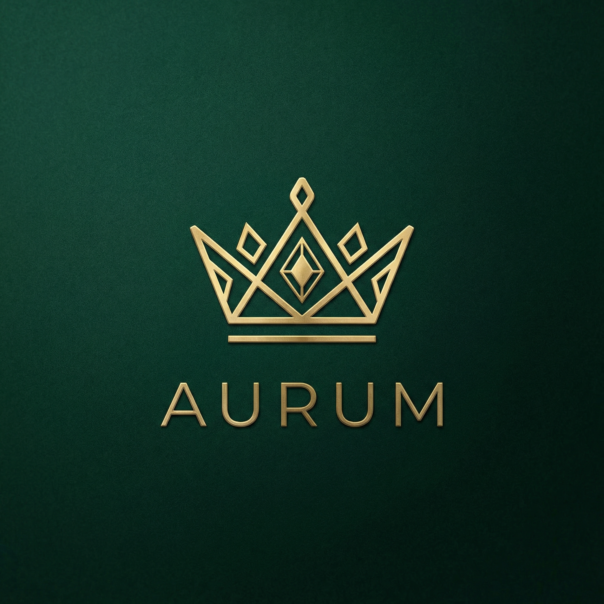 皇冠体育 - 官方标志