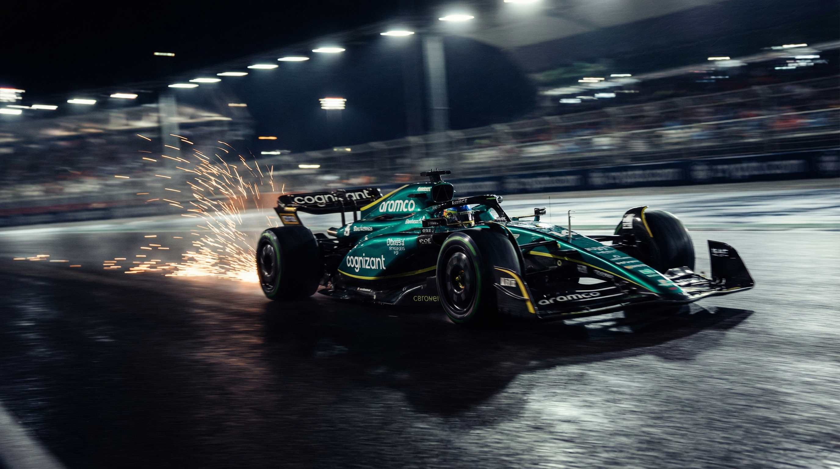 皇冠体育 - 星空体育精准盘口分析